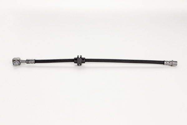 Opel ZAFIRA TOURER C (P12) flexible brake line ATE 24.5176-0449.3