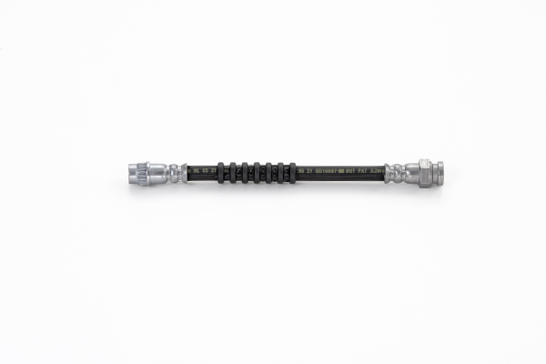 Latiguillo de freno 24.5205-0180.3 ATE PEUGEOT 308 II Hatchback 1.2 VTi 2020 82 cv