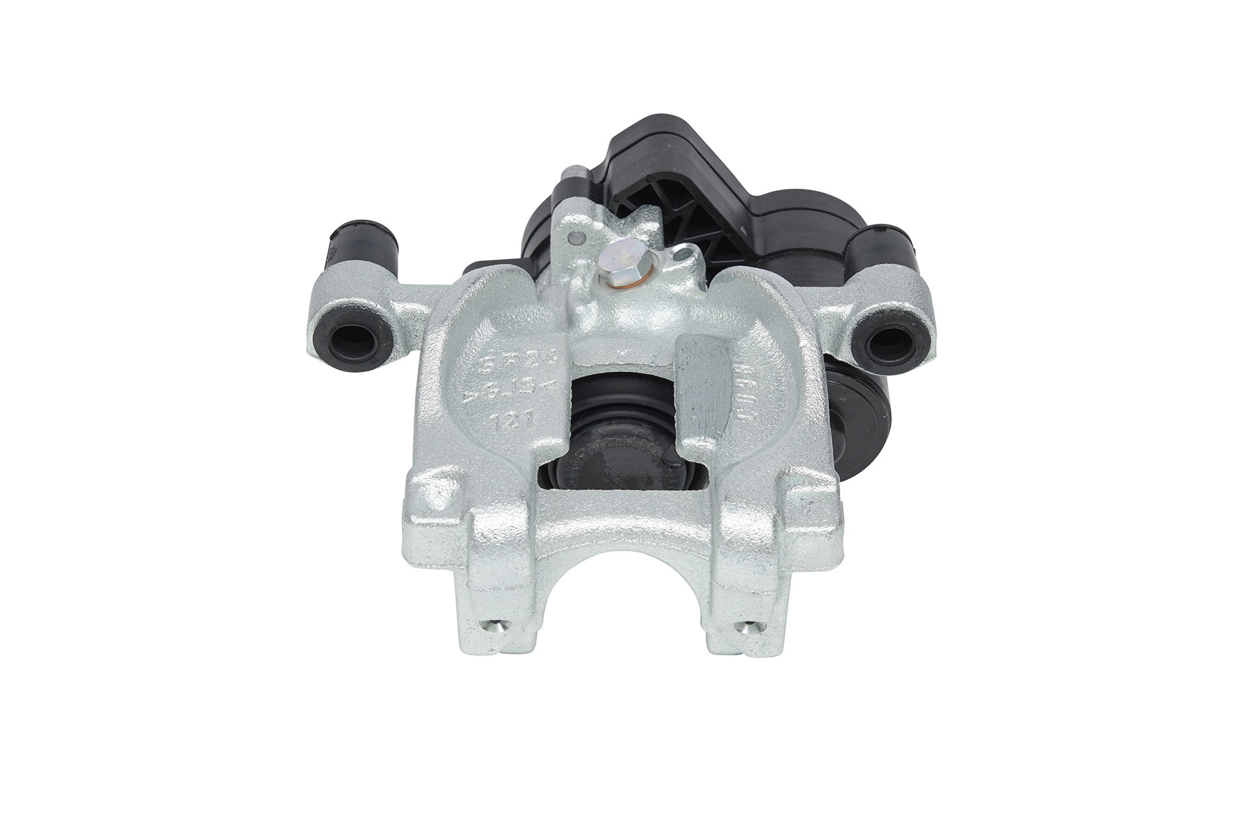 ATE 24.6238-7019.5 brake caliper FORD S-Max Mk2 (CJ) 2.0 EcoBlue 4x4 190hp 2022