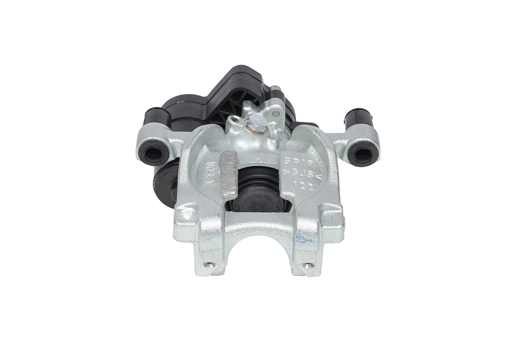 ATE 24.6238-7020.5 brake caliper FORD S-Max Mk2 (CJ) 2.0 EcoBlue 4x4 190hp 2021