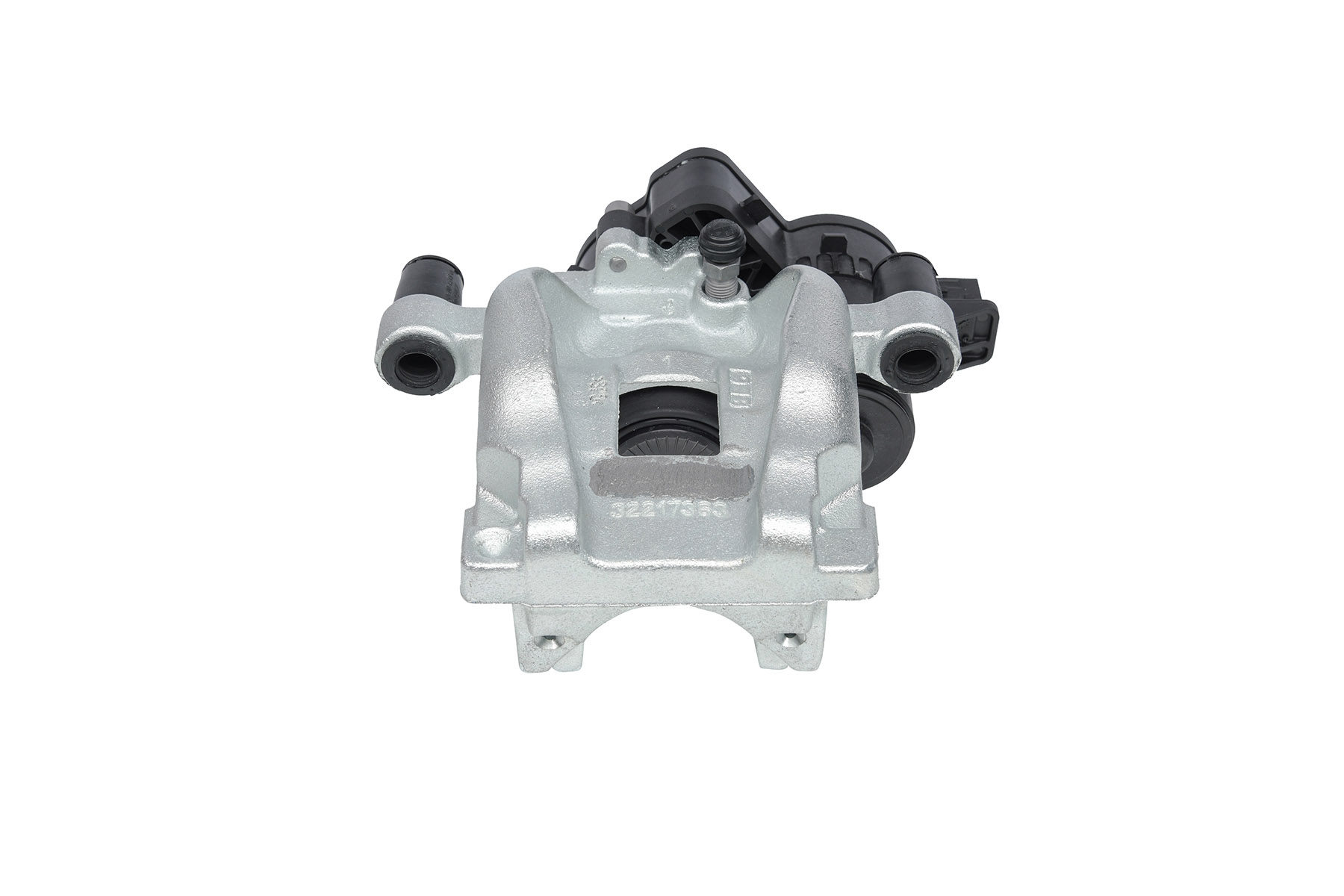 ATE 24.6242-7013.5 Bremssattel Volvo XC90 II