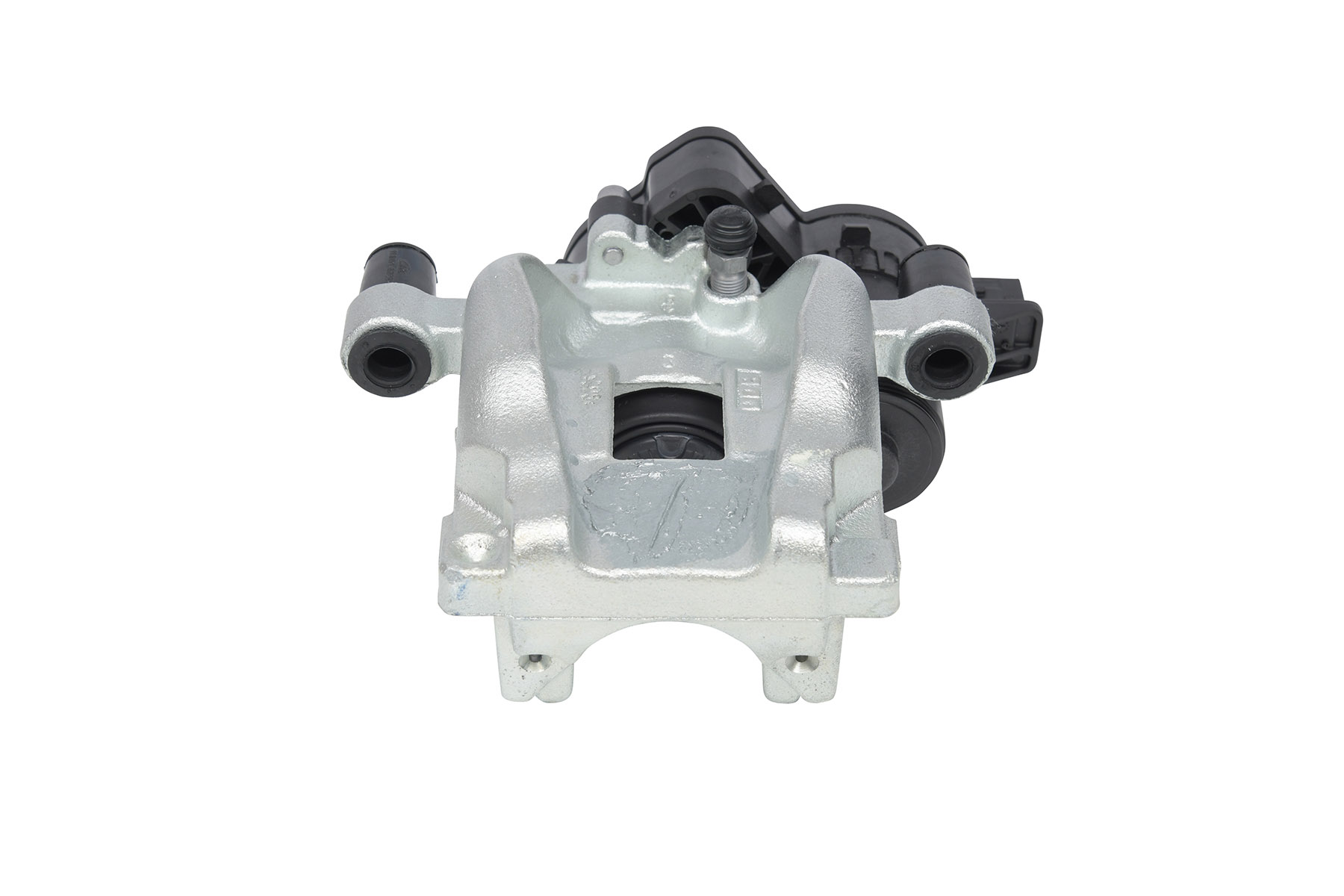 ATE 24.6242-7045.5 Brake caliper VOLVO S60 III (224) T5 AWD 250 hp Petrol 2020