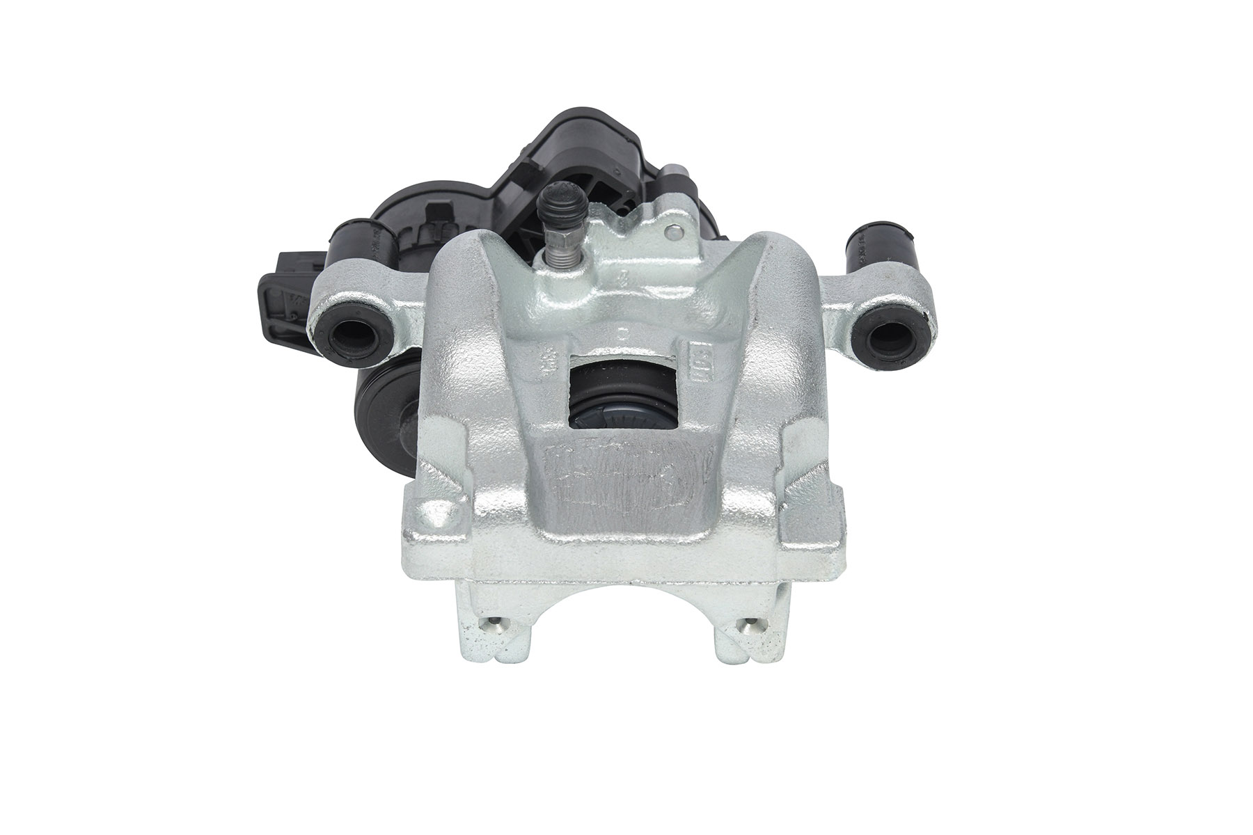 ATE 24.6242-7046.5 Brake caliper VOLVO S60 III (224) T5 AWD 250 hp Petrol 2021