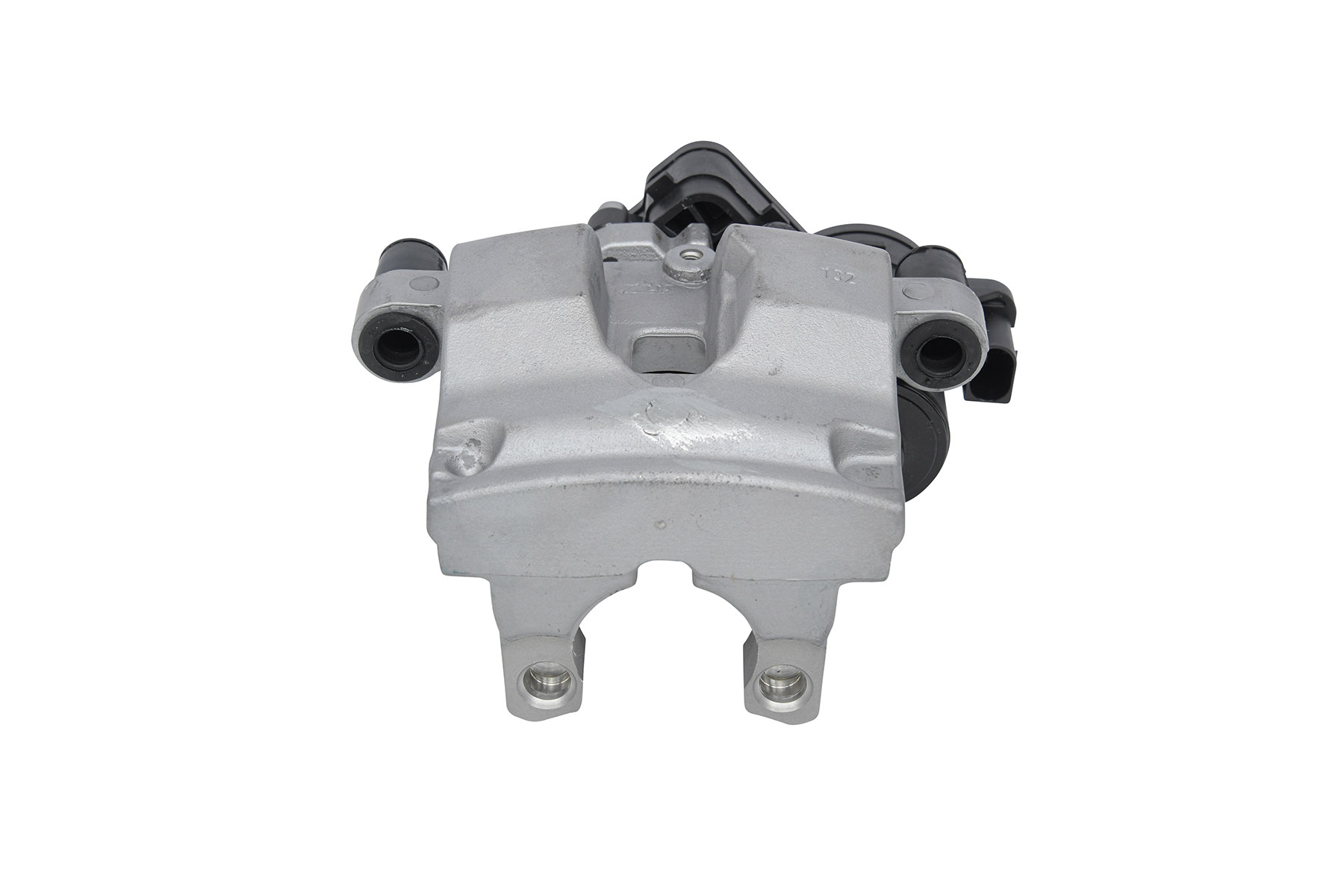 ATE | Bremsekaliber med elektronisk motor, uden holder 24.6244-7004.5 MERCEDES-BENZ C-klasse T-modell (S205) 2023 billig online