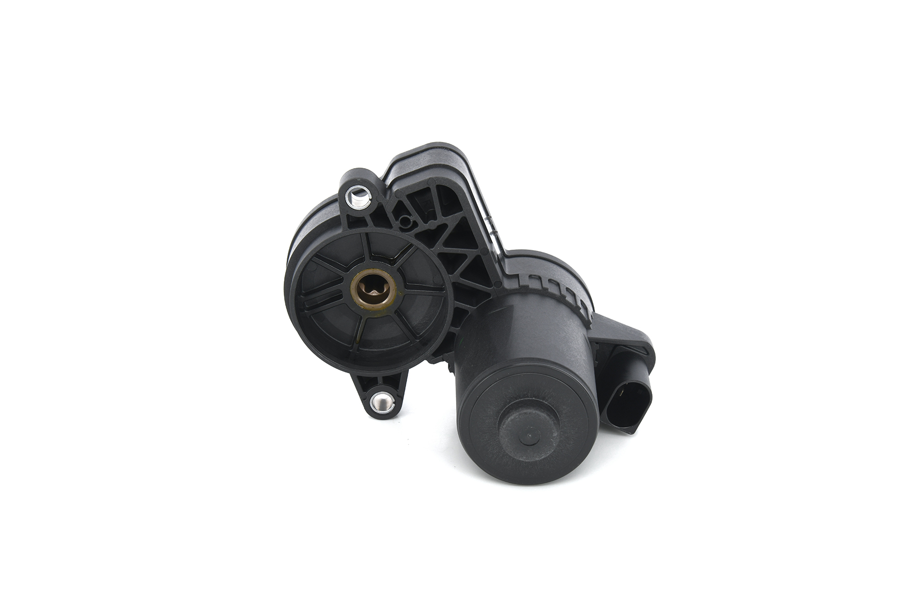 Regolatore, Pinza freno stazionamento 24.6281-2104.2 ATE ALFA ROMEO Stelvio (949_) 2.2 JTDM Q4 (949.AXE2A) 2021 190 CV