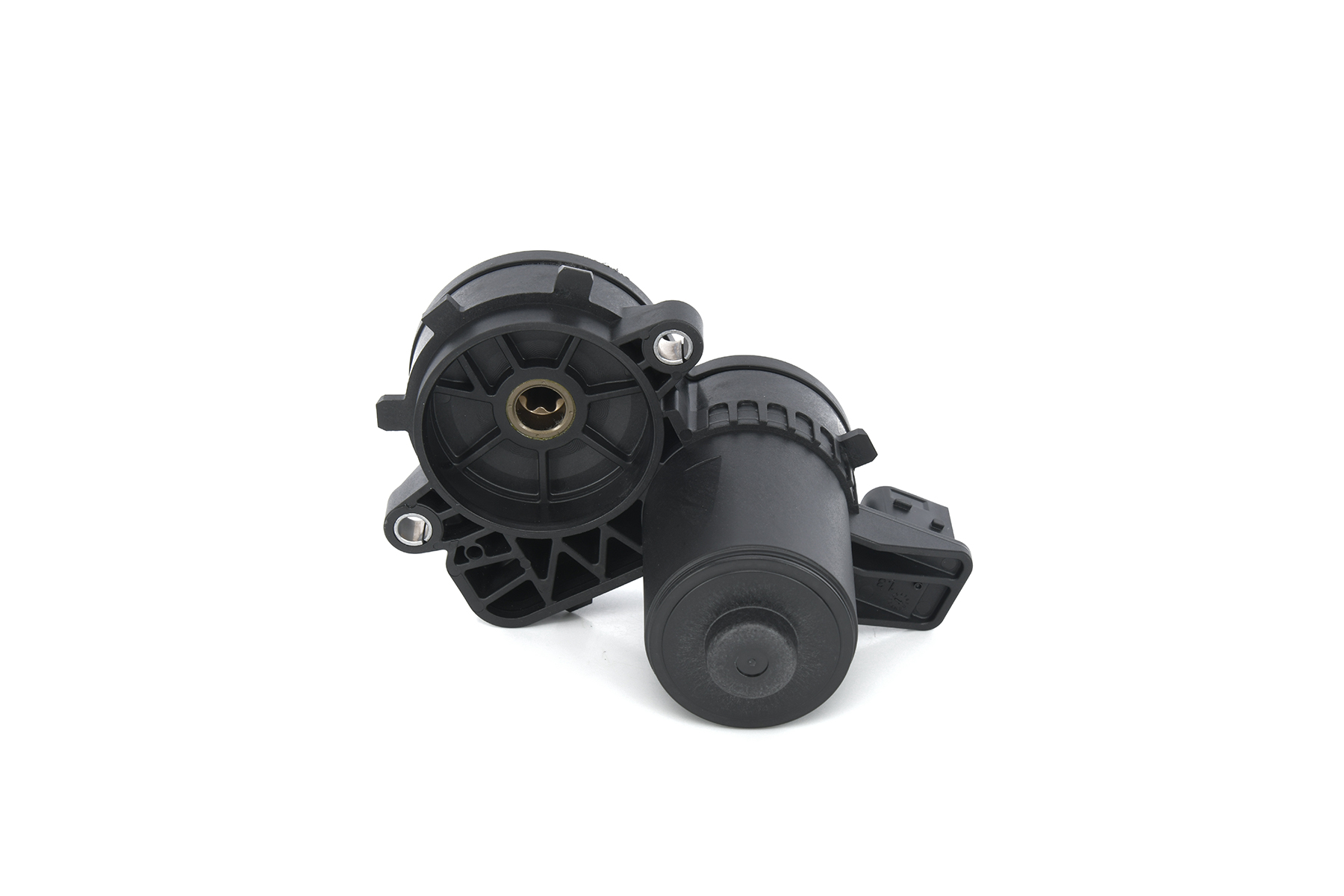 Parkbremse 24.6282-2002.3 ATE VOLVO XC90 II (256) T5 AWD 2017 250 PS