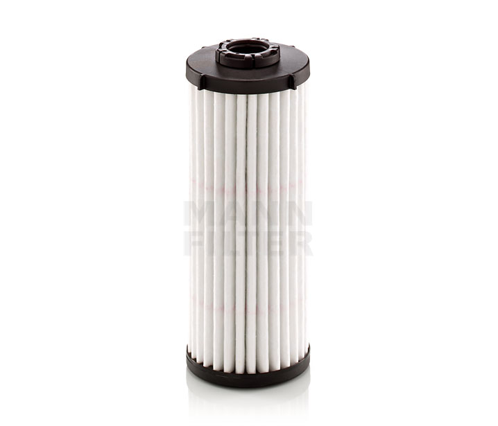 kopen MANN-FILTER Automatische filters H 6031 z voor auto aan gunstige prijs 17,95 €