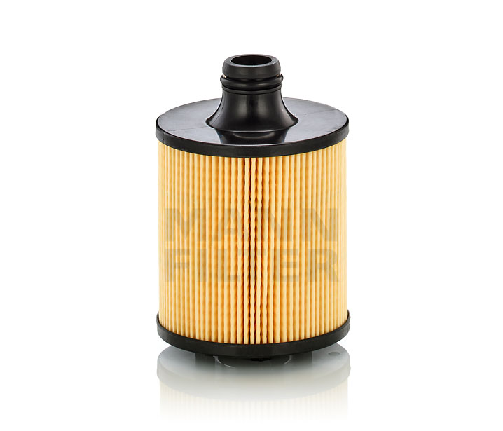 MANN-FILTER | Oliefilter Filter insert, Met pakking HU 9011 z Volkswagen Touareg III (CR7) 2019 goedkoop online