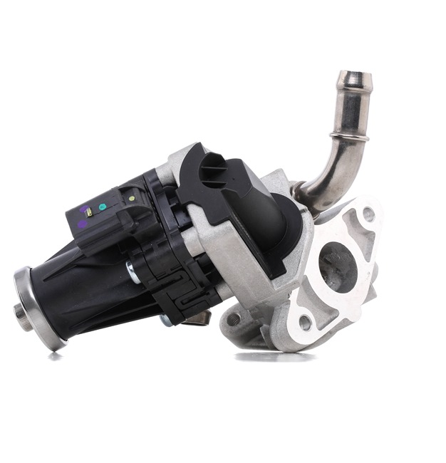 comprar online NGK Válvula de recirculação dos gases de escape 94117 Land Rover 119,13 €