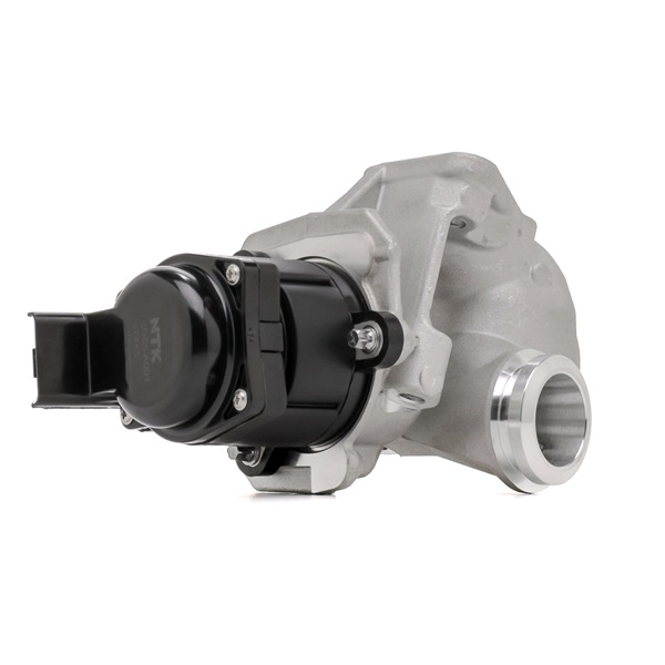 NGK 97445 egr valve PEUGEOT Partner Origin Van (G_) 1.6 HDi 75hp 2011