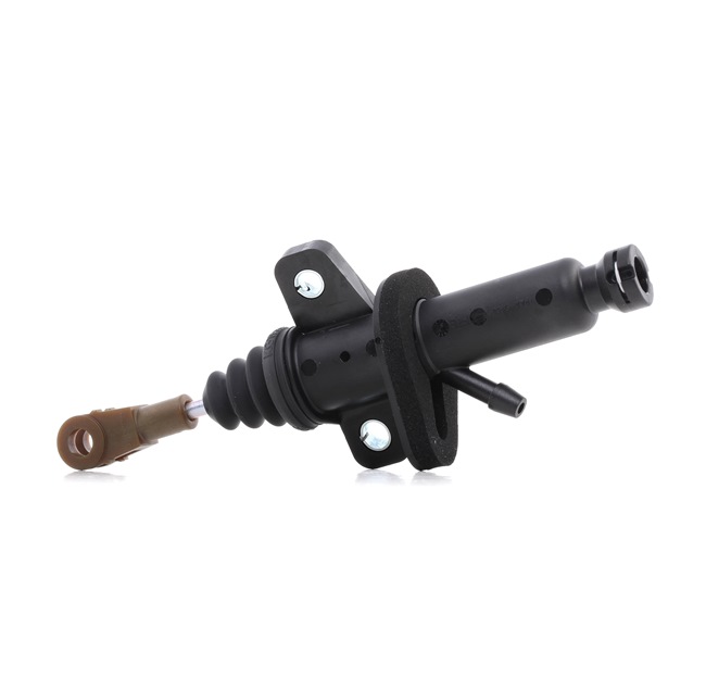 Número OEM 462 6172 - Cilindro maestro, embrague 874692 SAAB, ISUZU, GMC