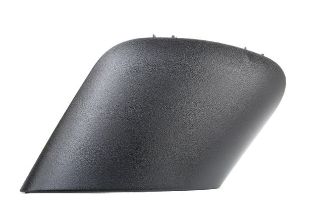 MAGNETI MARELLI 350319521060 wing mirror cover FIAT Punto III Hatchback (199) 1.3 D Multijet 75hp 2012