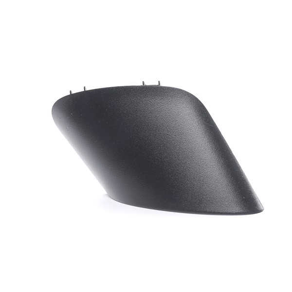 MAGNETI MARELLI 350319521070 wing mirror cover FIAT Punto III Hatchback (199) 1.3 D Multijet 75hp 2020