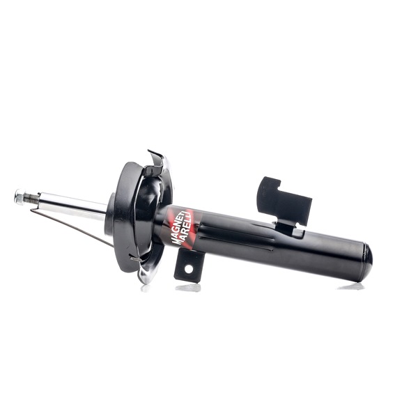 Numer OEM 1 365 743 - Amortyzator 351384070100 FORD, FORD USA