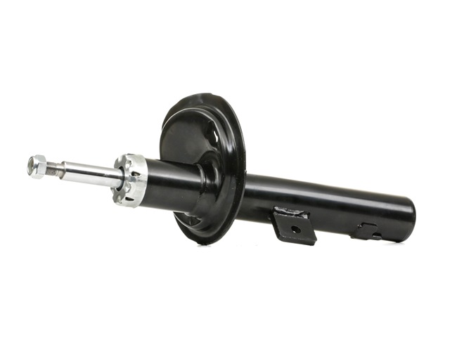 OEM-nummer 5202 Q1 - Schokdemper 351541080100 VW, PEUGEOT, CITROËN, DS