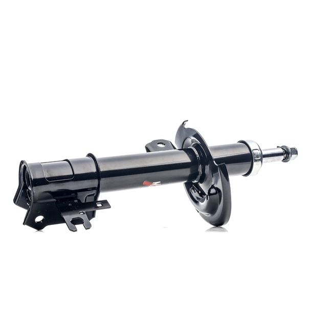 MAGNETI MARELLI 351869070200 shock absorber VAUXHALL Astra Mk4 (G) CC (T98) 1.8 16V (F08, F48) 116hp 2000