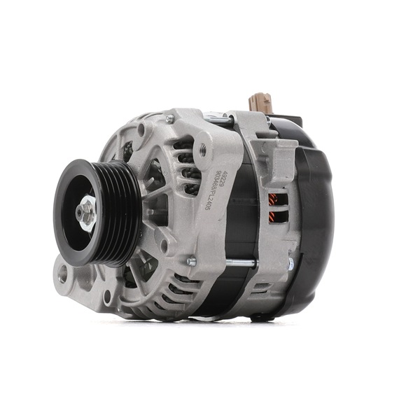 BV PSH 195.946.090.050 Toyota Yaris xp13 alternator replacement cost