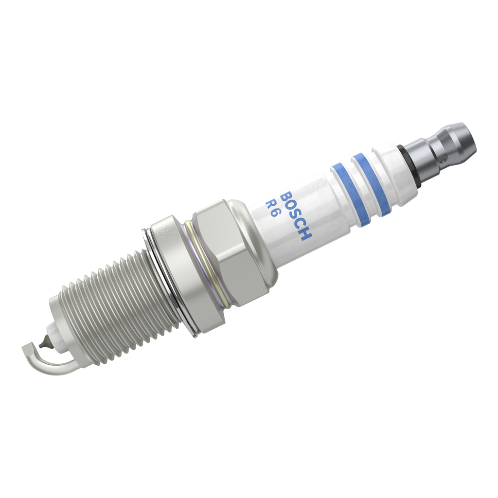 BOSCH | Tændingsrør Schlüsselweite: 16 mm 0 242 230 626 JEEP Patriot (74) 2007 billig online