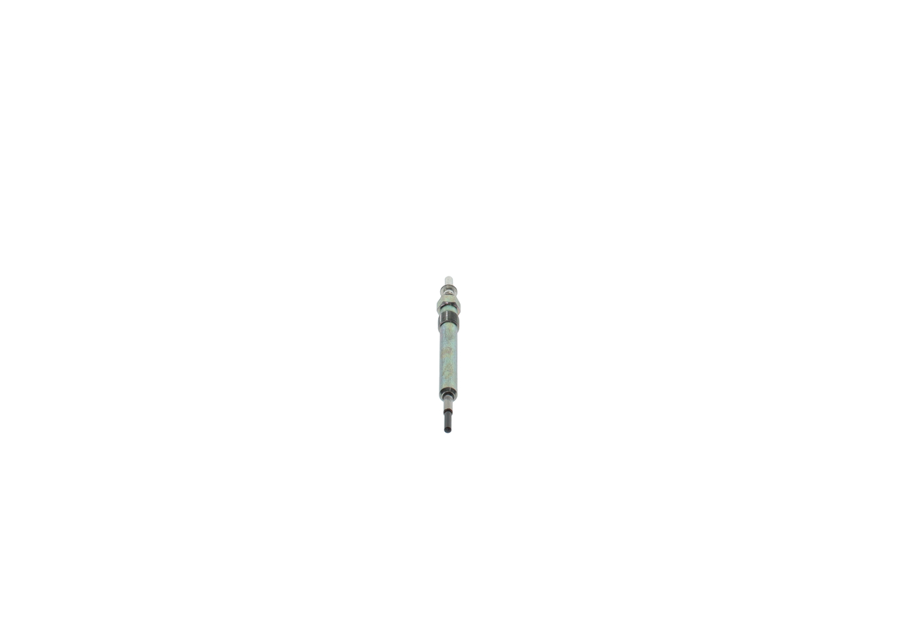 BOSCH | Gløderør diesel Spannung: 7V 0 250 703 057 MERCEDES-BENZ C-klasse T-modell (S204) 2007 billig online