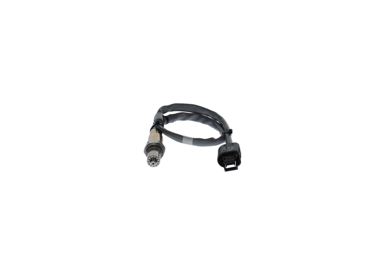 BOSCH 0 258 027 155 OPEL Grandland X (A18) lambda sensor replacement cost