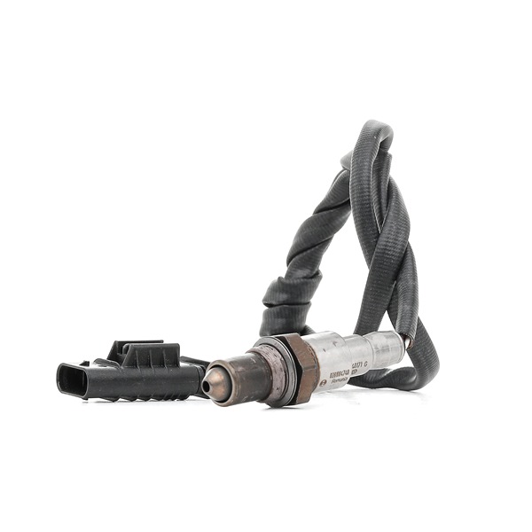 BOSCH | O2 sensor 0 281 004 740 BMW 4 Gran Coupe (F36) 2014 tanie online
