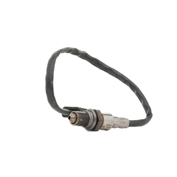 Sonda lambda 0 281 004 744 BOSCH BMW X1 (F48) sDrive16d 1.5 2020 116 KM