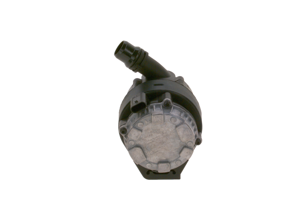 BOSCH 0 392 024 00S pompe à eau additionnelle CITROËN Jumpy III Van (V) E-JUMPY 136CV 2024