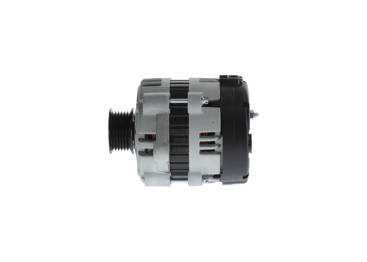 OEM-nummer 96 954 112 - Dynamo / Alternator 0 986 086 400 SKODA, CHEVROLET, DAEWOO, GMC