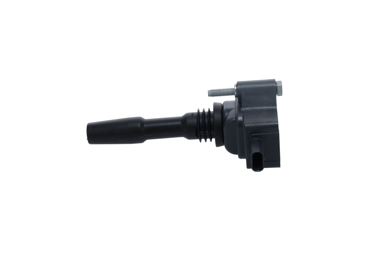 Tenningssystem Range Rover Velar L560: Tennspole BOSCH 0 986 221 149