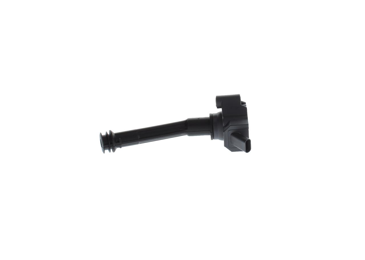 Bobina de ignição 0 986 221 150 BOSCH VOLVO XC40 (536) T4 Plug-in Hybrid 2025 211 cv