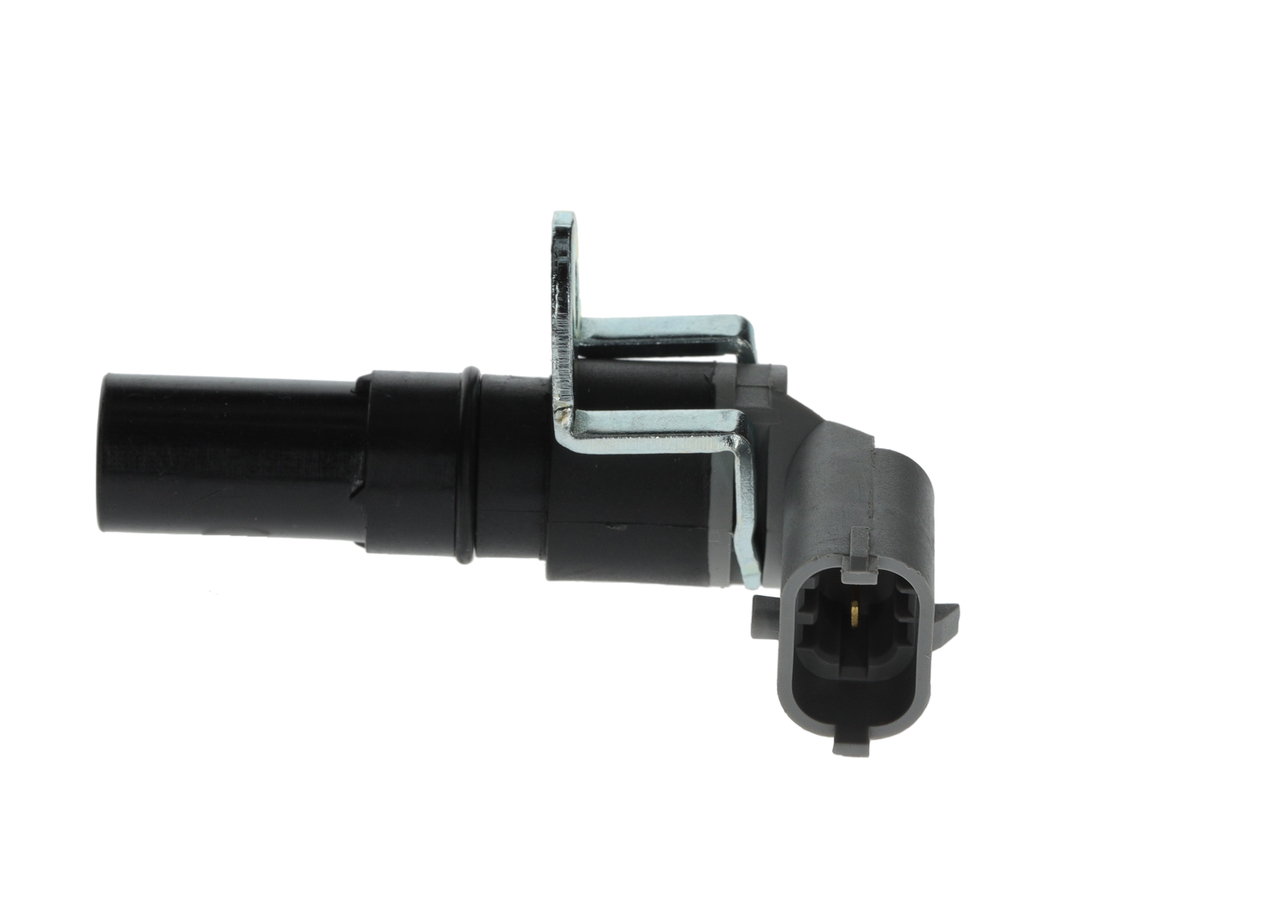 Generatore di impulsi, Albero a gomiti 0 986 280 733 BOSCH OPEL Corsa C Hatchback (X01) 1.8 (F08, F68) 2008 125 CV