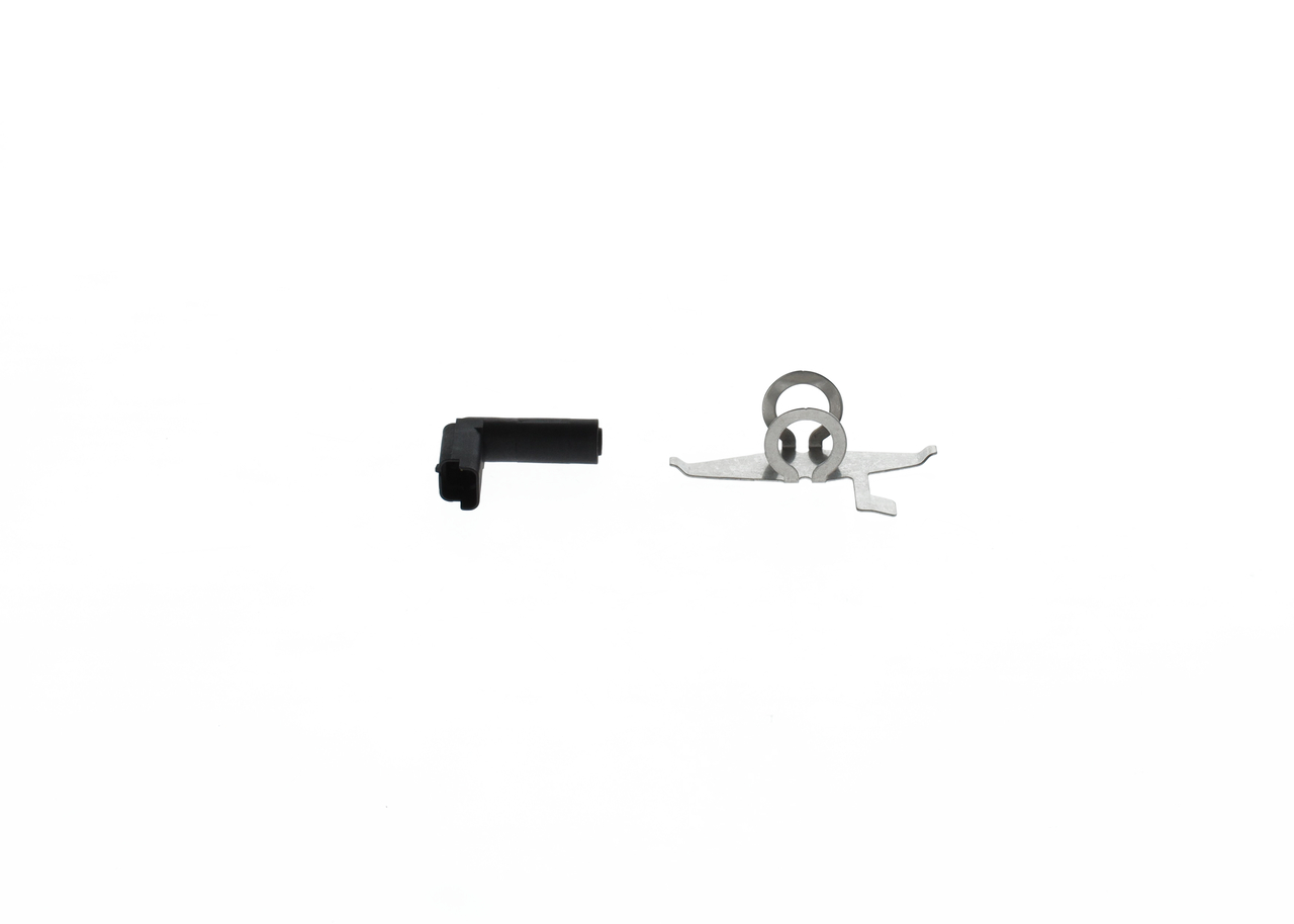 BOSCH 0 986 280 743 capteur pmh OPEL Movano A Van (X70) 2.5 CDTI (FD) 146CV 2017