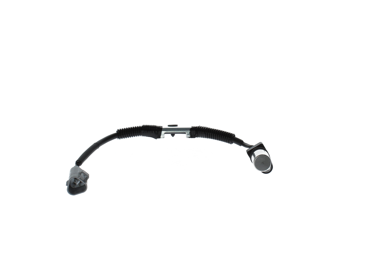 Vevaxelgivare 0 986 280 750 BOSCH TOYOTA RAV4 III SUV (XA30) 2.2 D 4WD (ALA30) 2010 133 hk
