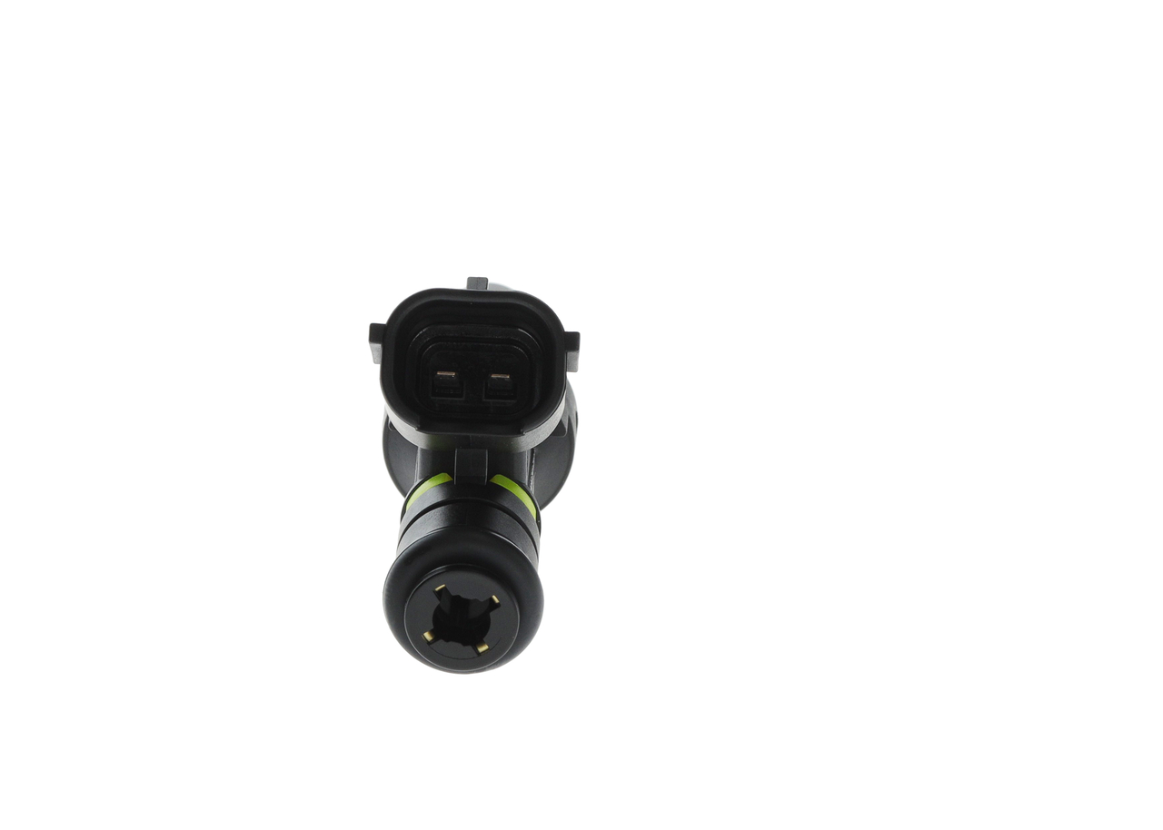 BOSCH 0 986 JG1 600 injectors NISSAN X-Trail (T31) 2.0 139hp 2008