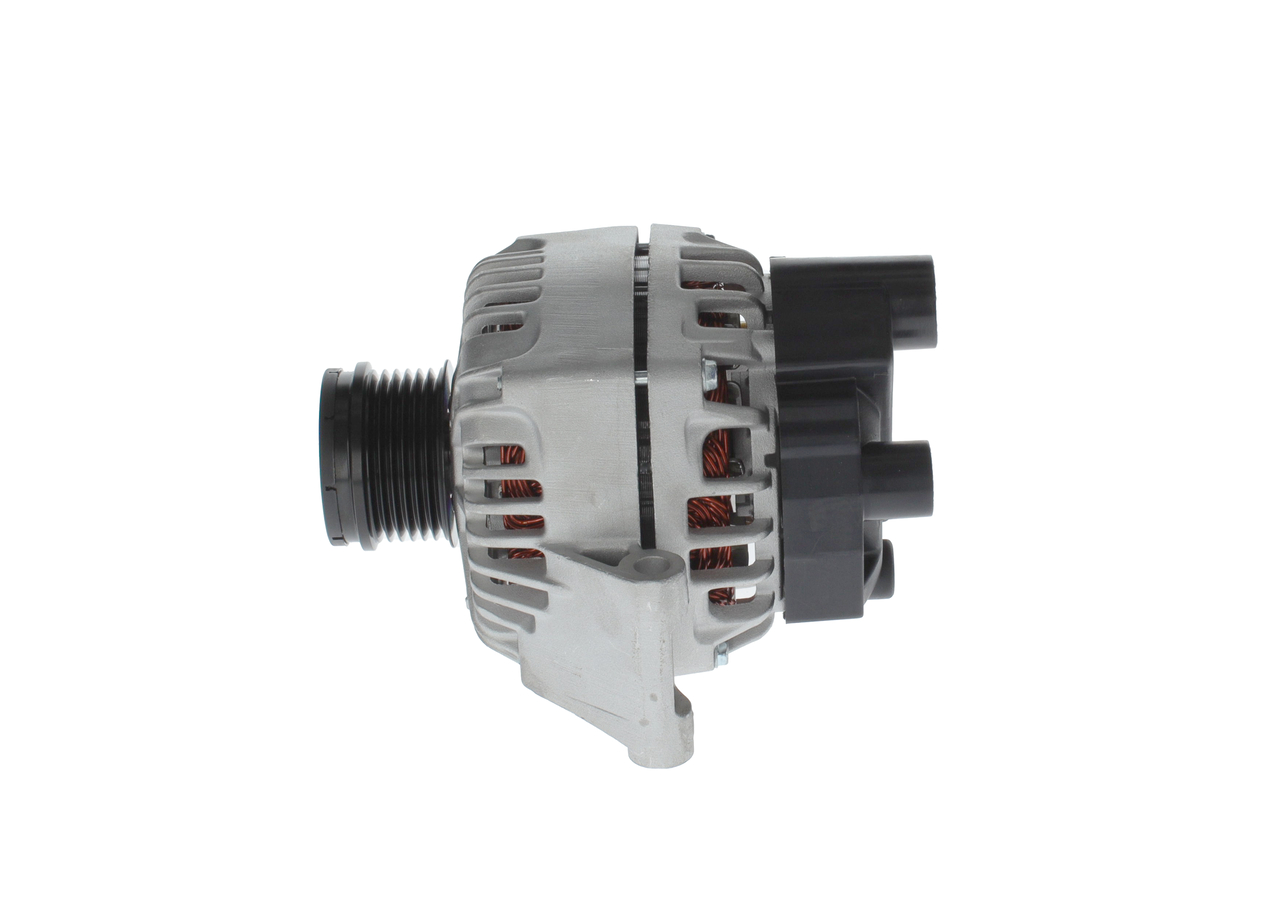 OEM-Nummer 52003517 - Lichtmaschine 1 986 A00 559 FIAT, ALFA ROMEO, JEEP, CHRYSLER, LANCIA