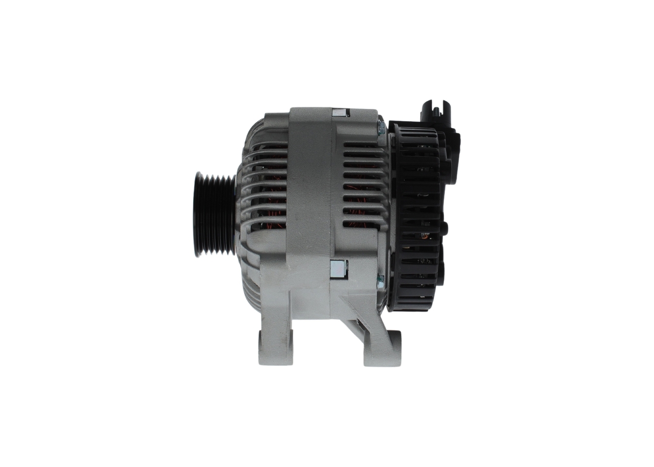Número OEM A 2 T B4891 A - Alternador 1 986 A00 564 MITSUBISHI