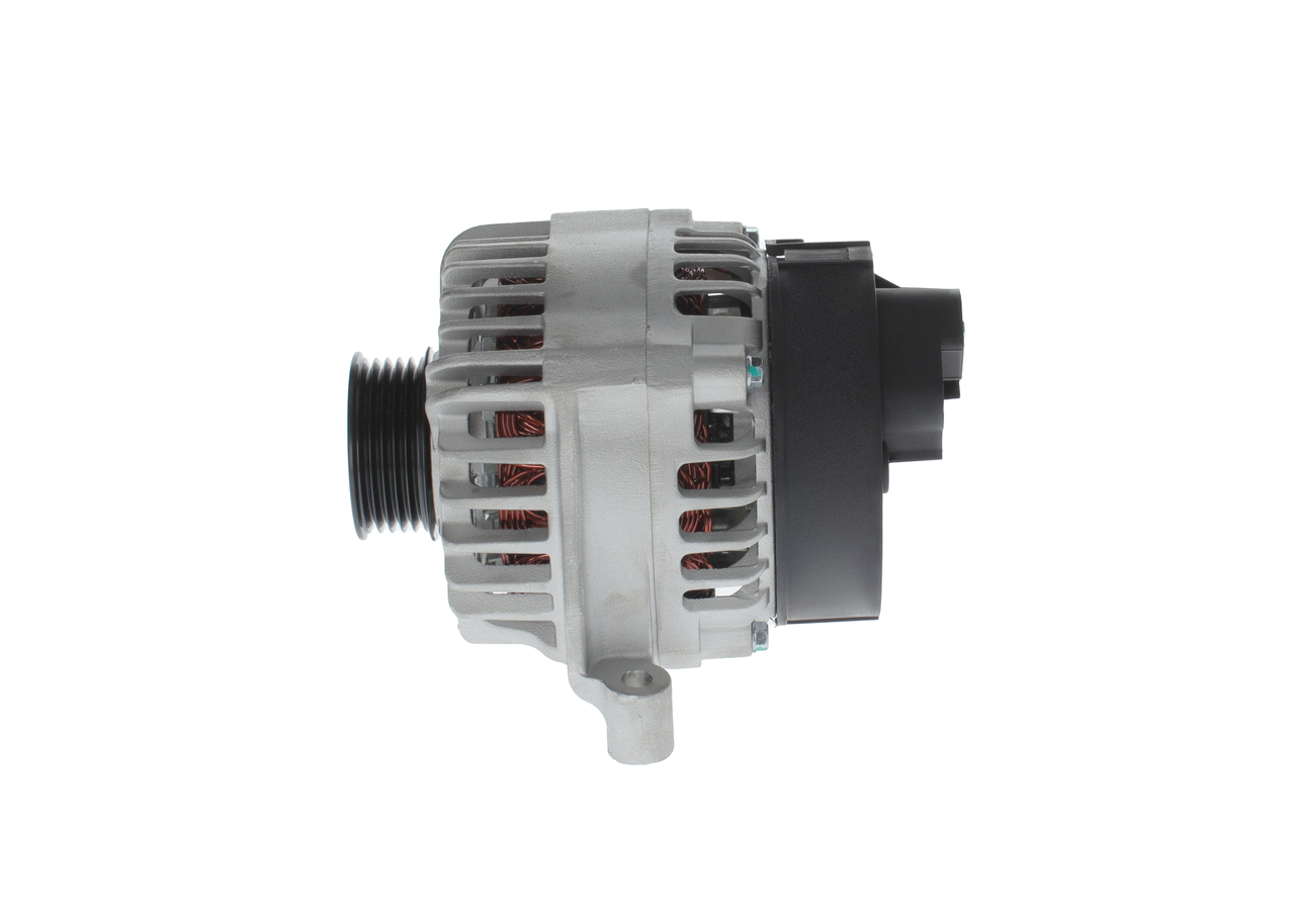 Numer OEM 52003531 - Alternator 1 986 A00 584 FIAT, ALFA ROMEO, LANCIA