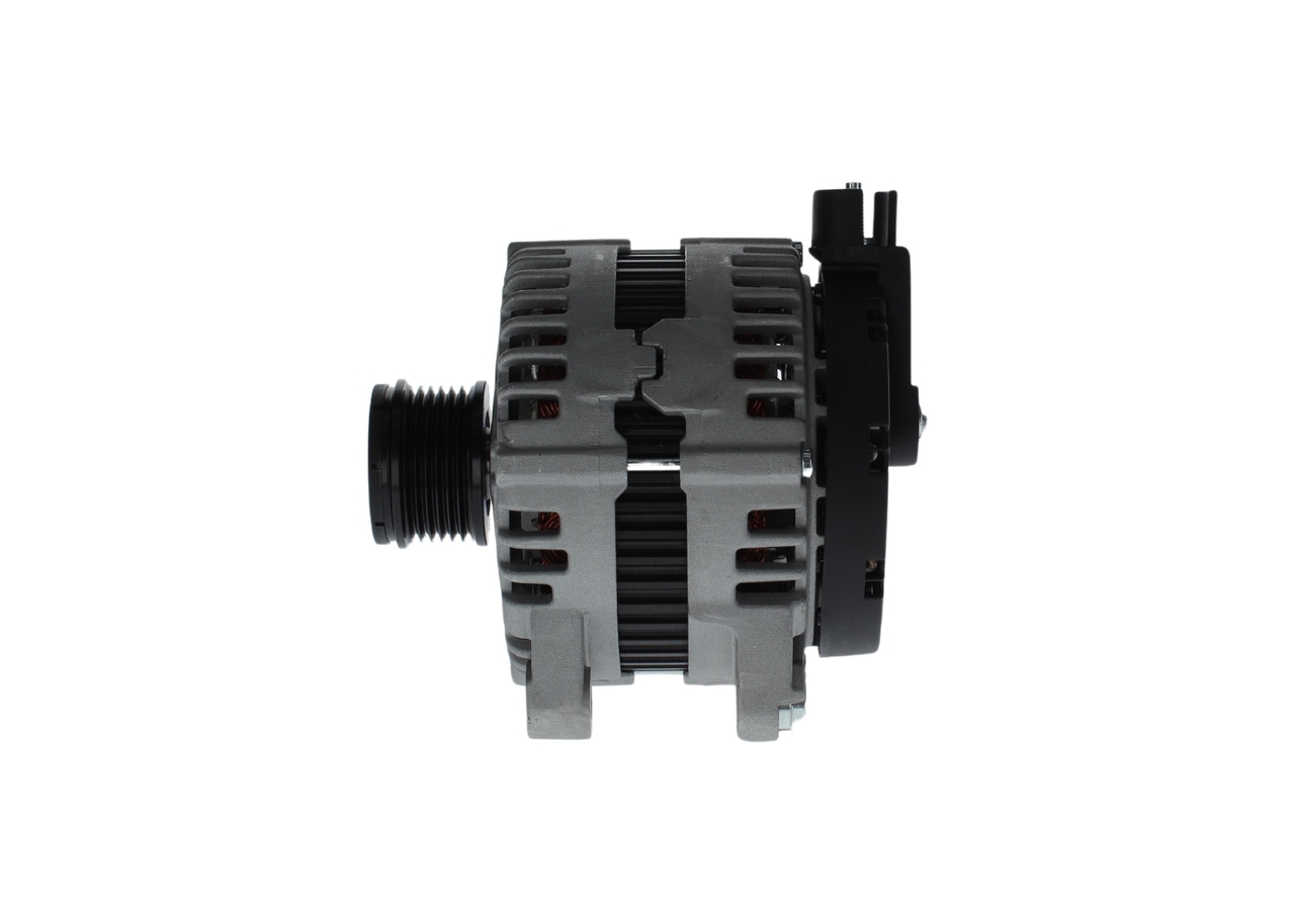 Numer OEM 6G9N 1030 0YC - Alternator 1 986 A00 675 FORD, PEUGEOT, FIAT, CITROËN, VOLVO