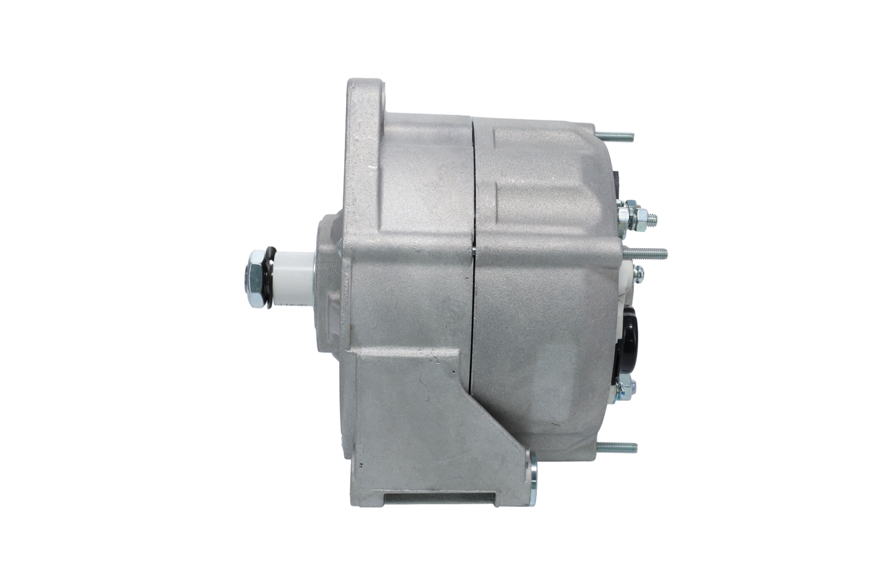 Número OEM 524509 - Alternador 1 986 A00 746