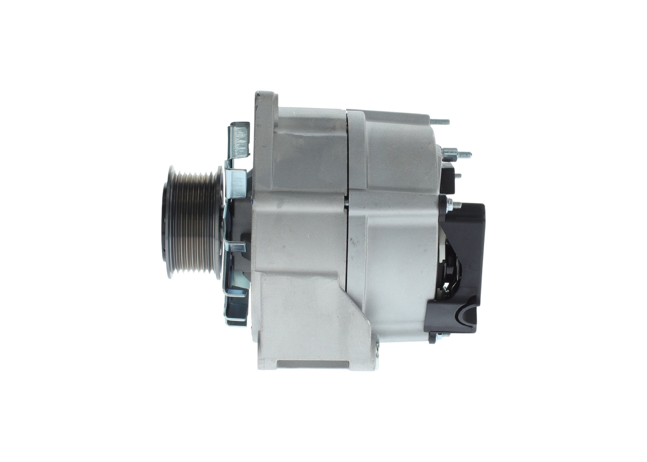 OEM-nummer A 009 154 98 02 - Dynamo / Alternator 1 986 A00 748 MERCEDES-BENZ