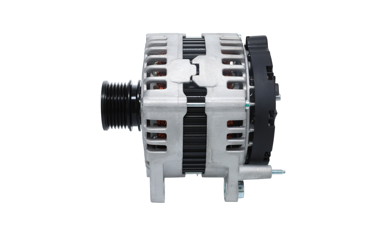 OEM-Nummer 03L 903 024 C - Lichtmaschine 1 986 A00 767 VW, AUDI, SKODA, SEAT, LAND ROVER