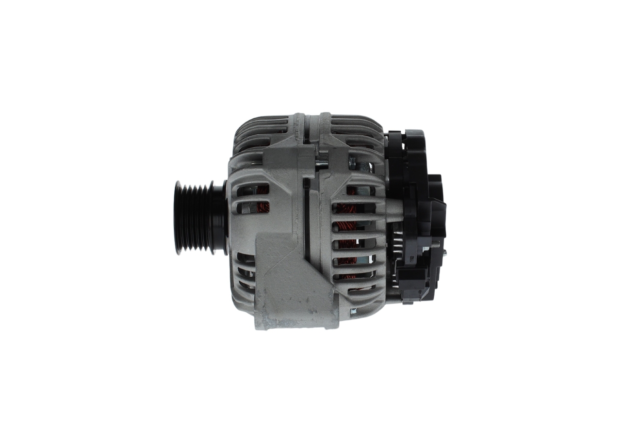 Número OEM A 009 154 88 02 - Alternador 1 986 A00 859 MERCEDES-BENZ, SSANGYONG