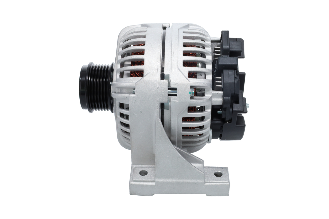 OEM-Nummer 8 676 489 - Lichtmaschine 1 986 A00 895 VOLVO
