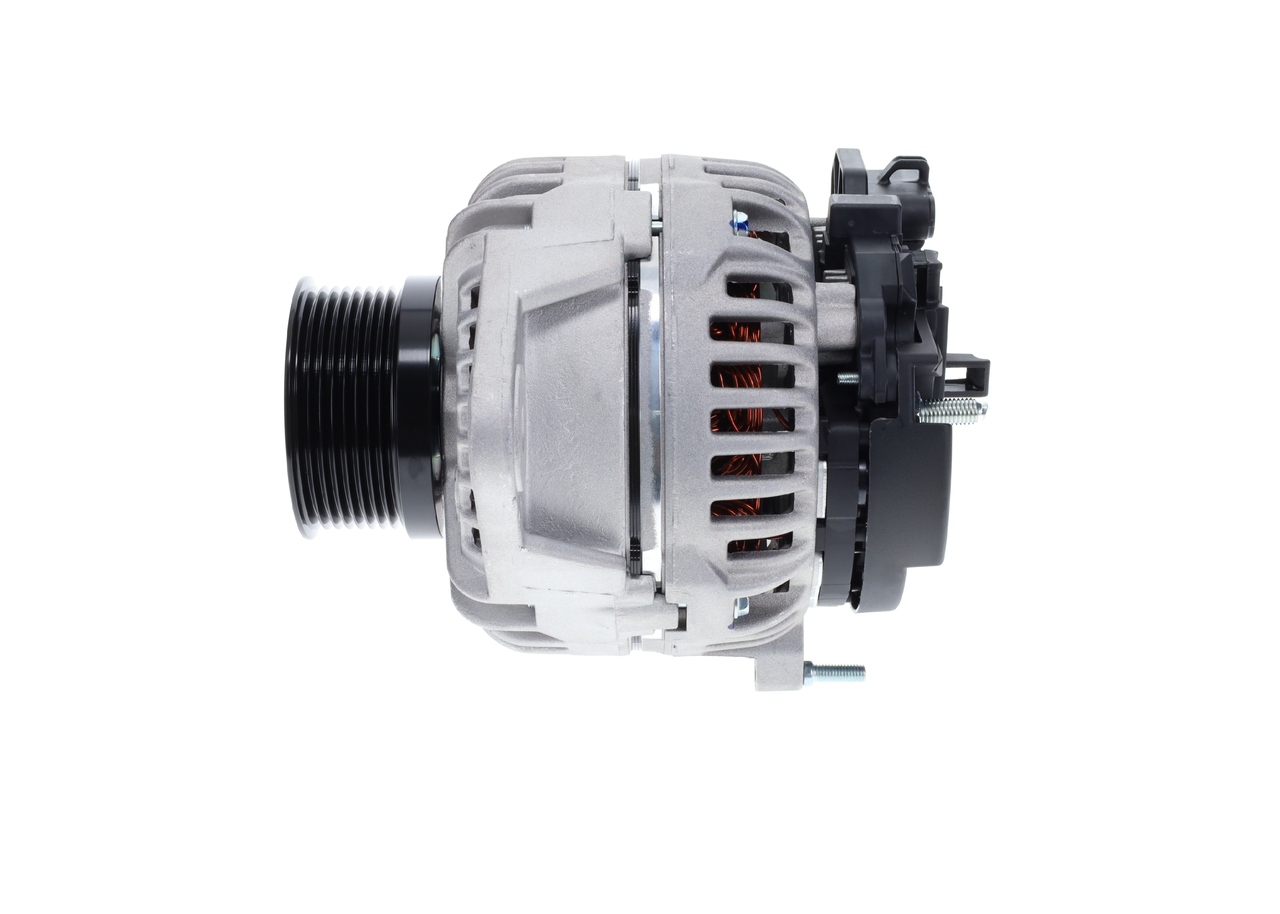 Numer OEM 2 084 935 0 - Alternator 1 986 A00 920 RENAULT, VOLVO