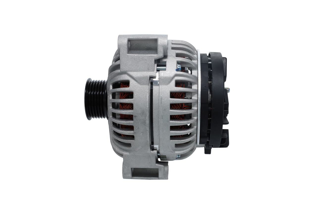 Número OEM 313619 - Alternador 1 986 A00 943