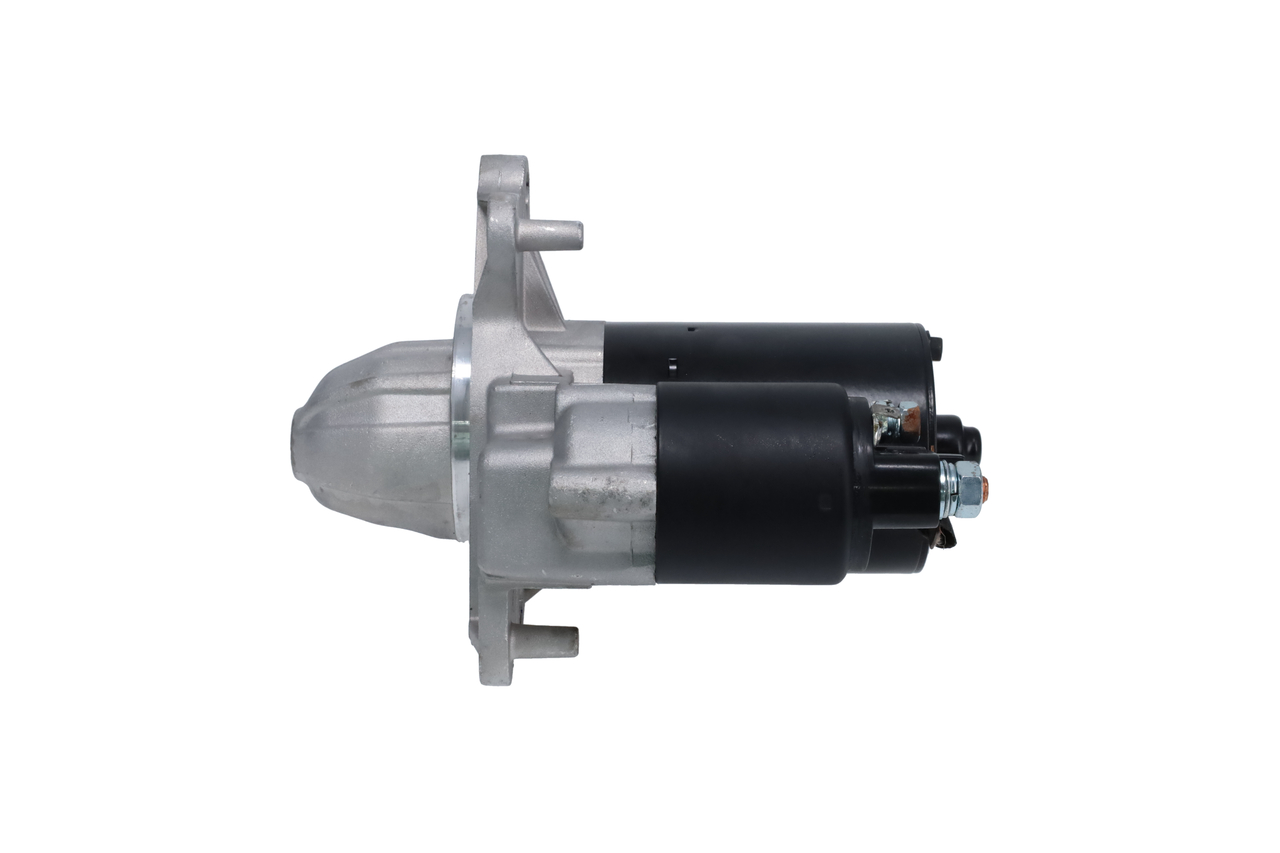 Starter 1 986 S00 651 BOSCH MINI Hatchback (R50, R53) 1.6 One 2004 90 Pk