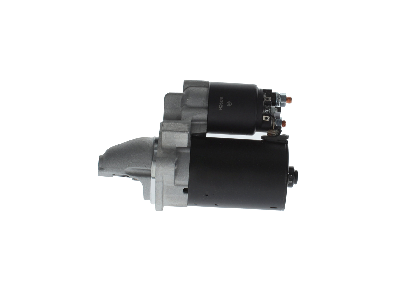 Numer OEM 5802 AN - Rozrusznik 1 986 S00 672 OPEL, PEUGEOT, CITROËN, DS, PIAGGIO