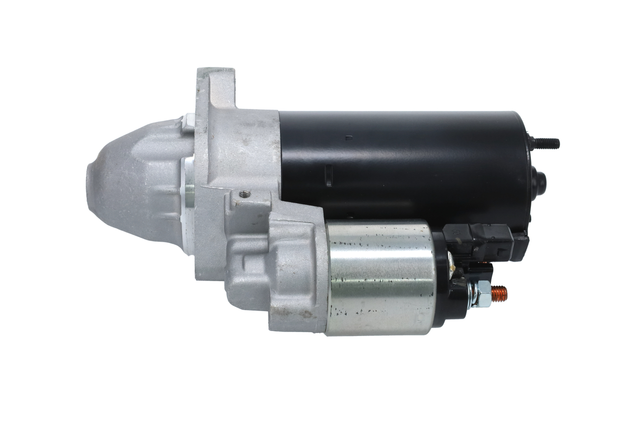 1 986 S00 730 BOSCH 12417610346 Starter motor