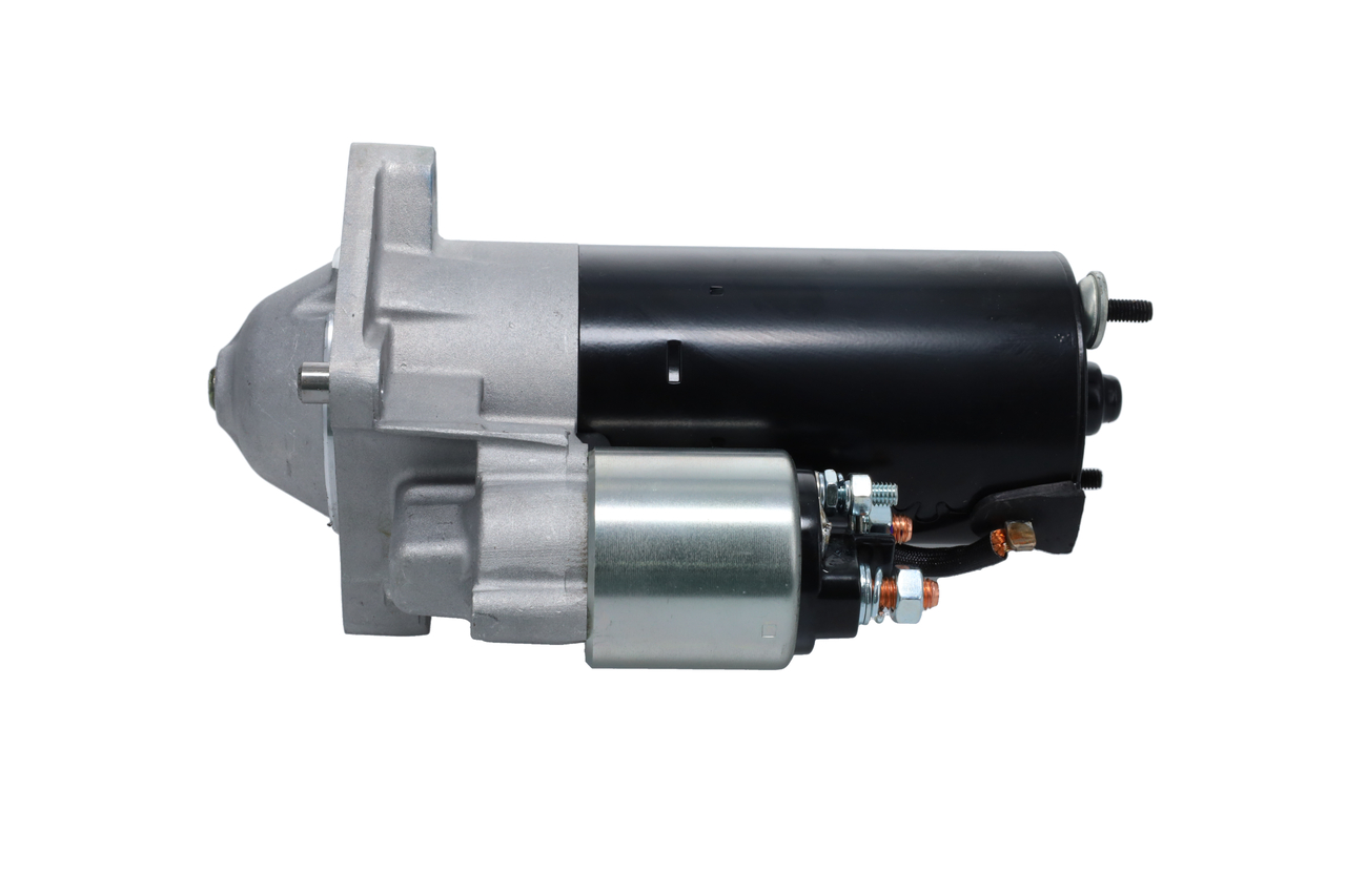 OEM-Nummer 3 600 2642 - Anlasser 1 986 S00 732 VOLVO