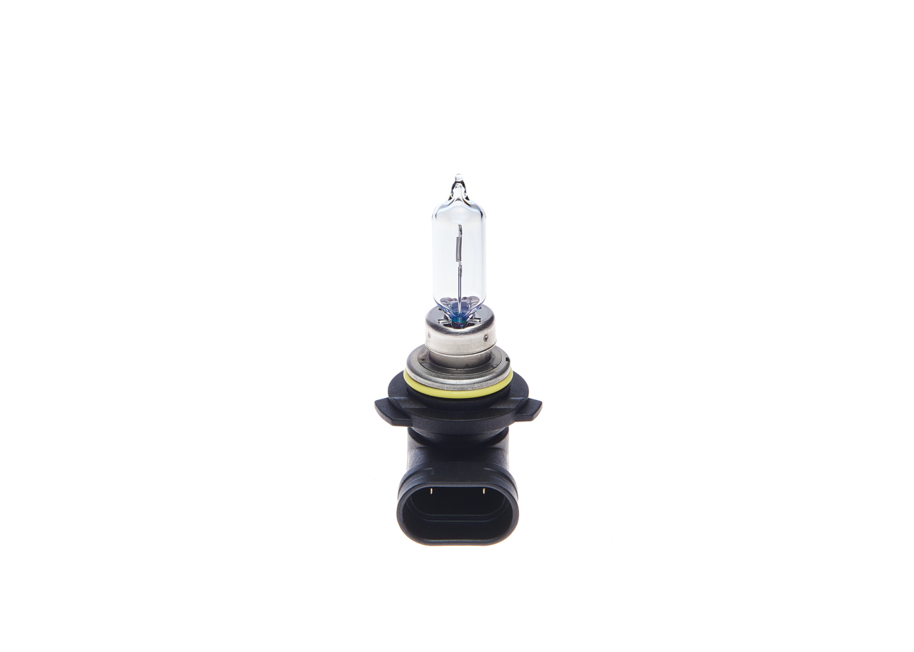 BOSCH 1 987 302 027 Fog light bulb TOYOTA C-HR (AX10) 2.0 148 hp Petrol 2021